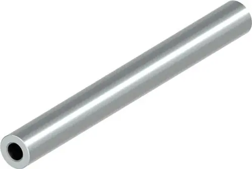 Fräseraufnahme ISO ACC.20-IHA.M10.100/040 D.20mm PRAMET Meistverkauft