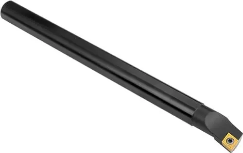 Bohrstange ISO S20S-SEUCL 08 D.20mm Linkslauf PRAMET Nur Heute