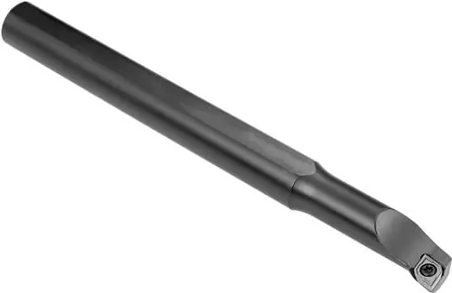 Neue Kollektion Bohrstange ISO S0810J-SELPL 05 D.10mm Linkslauf PRAMET