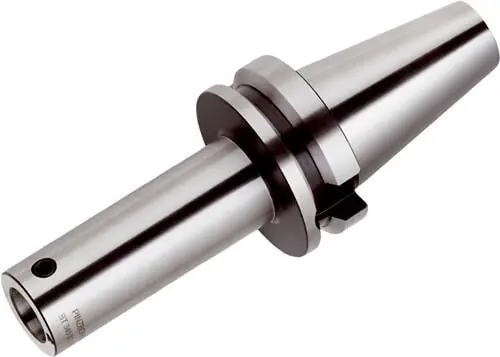 Preis Gesenkt Werkzeugschaft ISO BT 340 032 130 R D.20mm PRAMET