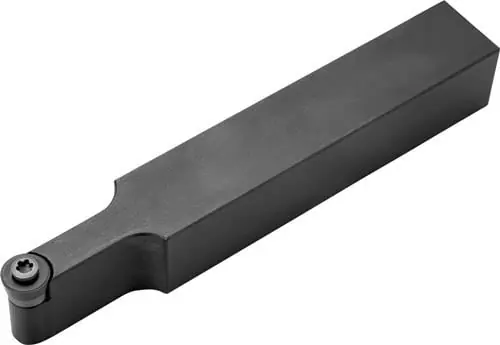 Markenprodukt Drehwerkzeughalter ISO SRDCN 3225 P 10-M Funkt.-Länge 170mm Neutral PRAMET
