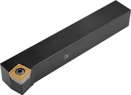 Drehwerkzeughalter ISO SSKCR 1616 H 09 Funkt.-Länge 100mm Rechtslauf PRAMET Jetzt Bestellen