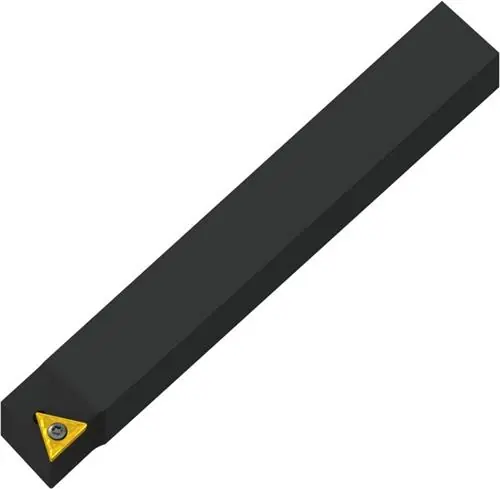 Saisonangebot Drehwerkzeughalter ISO STACR 1616 K 11-S Funkt.-Länge 125mm Rechtslauf PRAMET