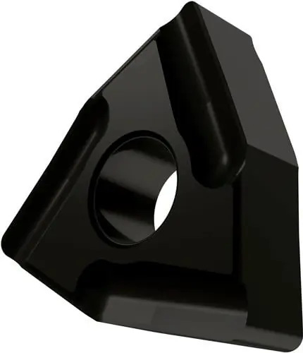 Drehwendeschneidplatte ISO WNMG 080408ER-SI:T9325 D.5,16mm MT-CVD beschichtet Wochenendangebot