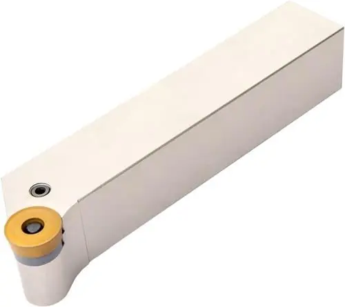 Drehwerkzeughalter ISO PRSCR 3232 P 20 Funkt.-Länge 170mm Rechtslauf PRAMET Billig