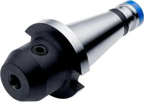 Bestseller Weldon-Schaftfräserhalter DIN 2080 D.20mm ISO 2080.40-W.20.063 PRAMET