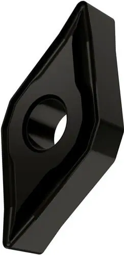 Jetzt Kaufen Drehwendeschneidplatte ISO DNMG 150404E-NF:T7335 D. 5,16mm MT-CVD beschichtet