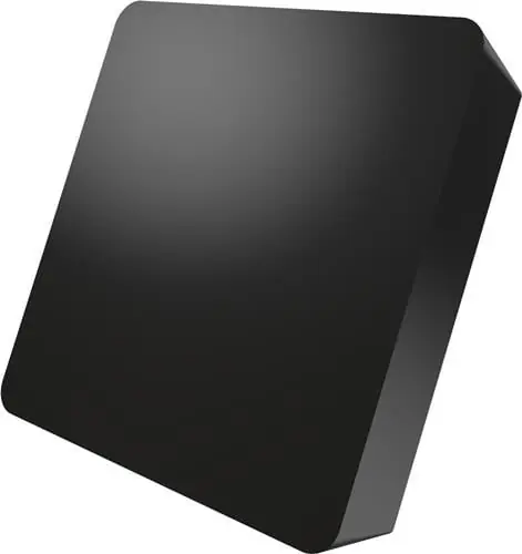 Drehwendeschneidplatte ISO SPGN 120308 T01020:TC100 Tiefe 6mm Farbe Schwarzgrau Kostenloser Rückversand