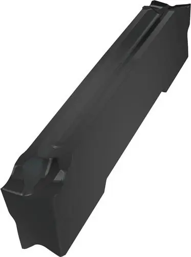 Wendeschneidplatte ISO GL3-D300G02L06-PM:T7325 Breite 3mm MT-CVD beschichtet Schnäppchen