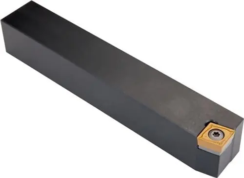 Expressversand Drehwerkzeughalter ISO SCBCR 1616 H 09 Funkt.-Länge 100mm Rechtslauf PRAMET