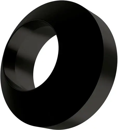 Direktkauf Scarfing-Schneidring ISO PSR2-R11:T9335 Rohrinnen-D. 30mm MT-CVD beschichtet