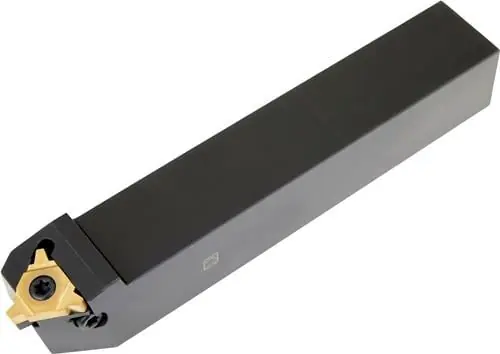 Schneller Versand Gewindedrehhalter ISO SER-S 2525 M 22-A Funktions-L. 150mm Rechtslauf PRAMET