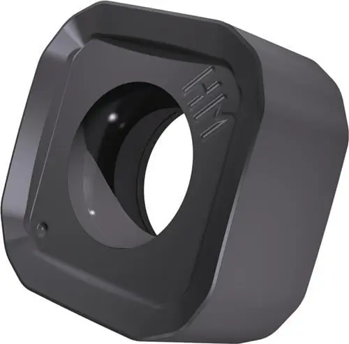 Kracherpreis Fräswendeschneidplatte ISO SNGX 110416SR-M:8215 D. 4,56mm PVD beschichtet PRAMET