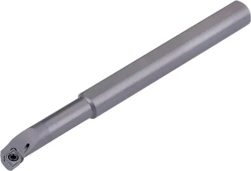 Gratis Versand Bohrstange ISO E1012K-SELPR 05 D.12mm Rechtslauf PRAMET