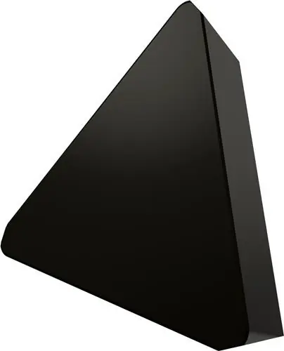 Fräswendeschneidplatte ISO TPKN 2204PDSR:M9325 Tiefe 17mm MT-CVD beschichtet Neu Im Sortiment