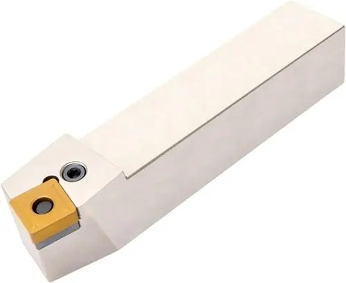 Sonderangebot Drehwerkzeughalter ISO PSBNR 3232 P 19 Funkt.-Länge 170mm Rechtslauf PRAMET