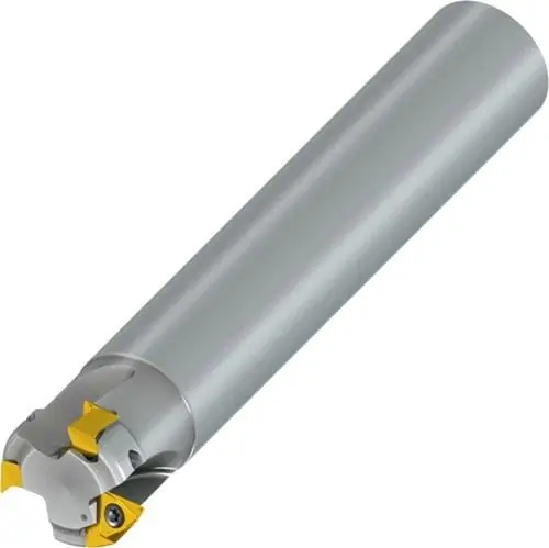 Expressversand Schulterfräser ISO 35A3R034A32-STN16-C D.32mm Rechtslauf Schneid-D.35mm