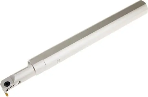 Einstechbohrstange ISO A20R-GGFR 0313 D.20mm Rechtslauf Tiefe 4,5mm PRAMET Günstig