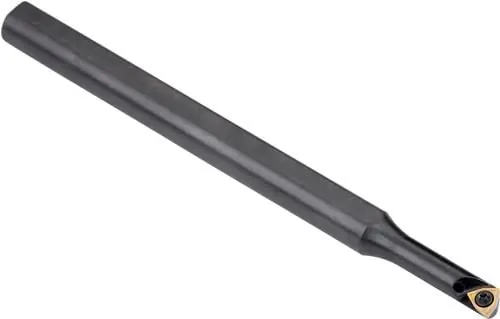Begrenztes Angebot Bohrstange ISO A0508H-SWUCL 02 D.8mm Linkslauf PRAMET