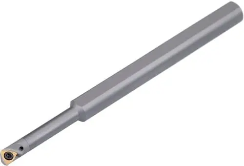 Bohrstange ISO E0608H-SWUCR 02 D.8mm Rechtslauf PRAMET Neue Kollektion