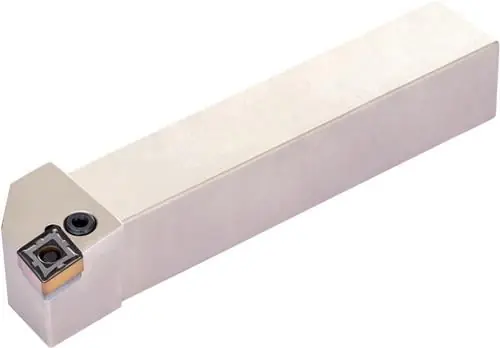 Drehwerkzeughalter ISO PCLNR 3232 P 19 Funkt.-Länge 170mm Rechtslauf PRAMET Heißes Angebot