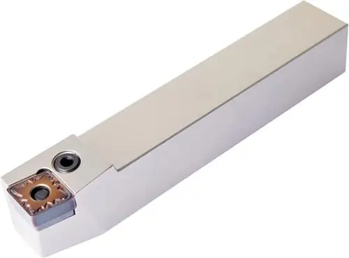 Drehwerkzeughalter ISO PCBNR 2020 K 12 Funkt.-Länge 125mm Rechtslauf PRAMET Mega-Angebot