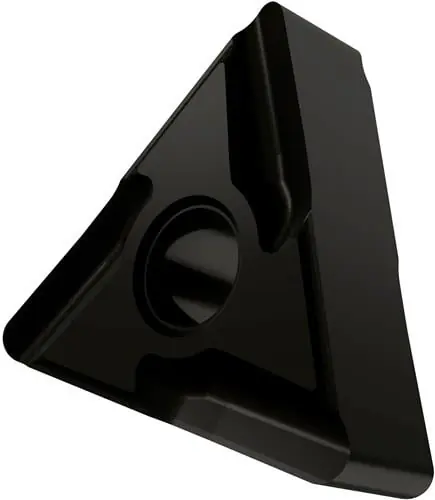 Drehwendeschneidplatte ISO TNMG 160404EL-SI:T7325 D. 3,81mm MT-CVD beschichtet Angebot