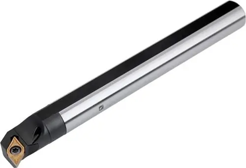 Bohrstange ISO A32S-SDUCR 11-A D.32mm Rechtslauf PRAMET Neu Im Sortiment