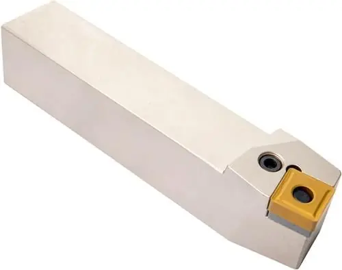 Kostenloser Versand Drehwerkzeughalter ISO PSBNL 4040 S 2509 Funkt.-Länge 250mm Linkslauf PRAMET