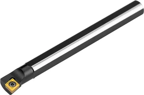 Bohrstange ISO S12K-SCFCR 06 D.12mm Rechtslauf PRAMET Knallerangebot