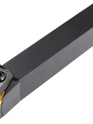 Zertifiziert Drehwerkzeughalter ISO DWLNR 2525 M 06 Funkt.-Länge 150mm Rechtslauf PRAMET