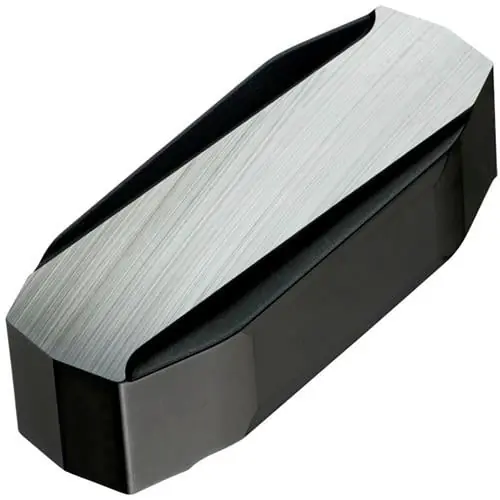Direktkauf Wendeschneidplatte ISO LNGF 361220-PM-S01:T9315 Tiefe 2mm MT-CVD beschichtet