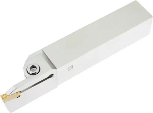 Drehwerkzeughalter ISO GFMR 2525 M 0416 Funkt.-Länge 150mm Rechtslauf PRAMET Preiswert