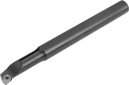 Bohrstange ISO S1012K-SELPR 05 D.12mm Rechtslauf PRAMET Direktkauf