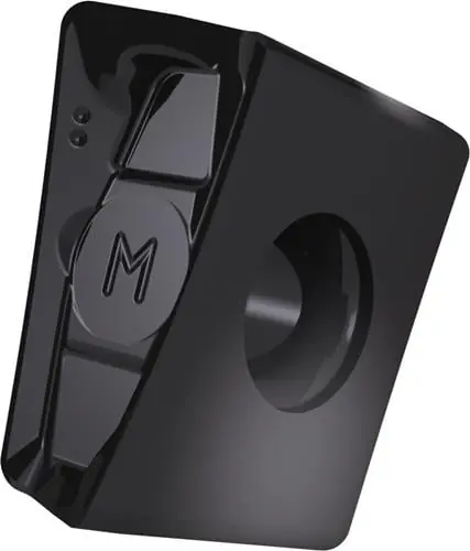 Fräswendeschneidplatte ISO LNEX 121008SR-M:M8310 Bohrungs-D. 4,4mm PRAMET Neue Kollektion