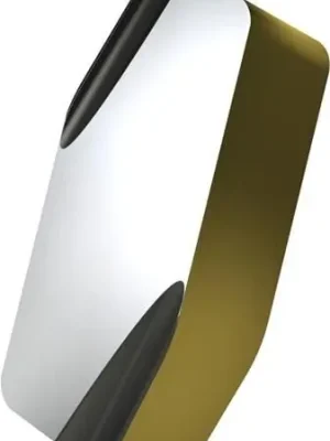 Abverkauf Wendeschneidplatte ISO LNXR 381240-PR:6630 Kanten-L. 38,25mm MT-CVD beschichtet