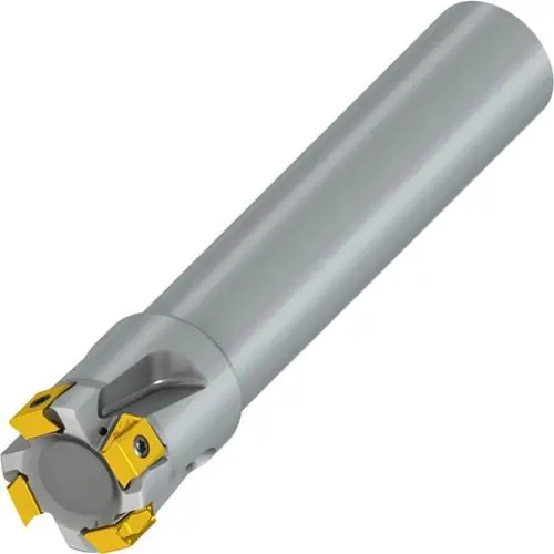 Schulterfräser ISO 40A4R050A32-SLN12X-C D.32mm Schneid-D.40mm PRAMET Preiswert