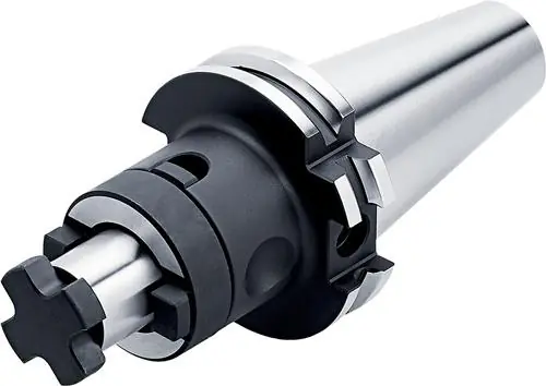 Online Kaufen Kombi-Aufsteckdorn DIN 69871 D.22mm ISO 69871.50ADB-FMH2.22.055 PRAMET