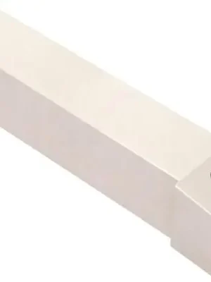 Angebot Drehwerkzeughalter ISO PSSNL 2020 K 12 Funkt.-Länge 125mm Linkslauf PRAMET