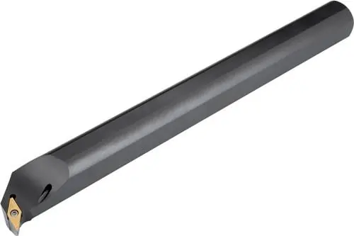Mega-Angebot Bohrstange ISO A32T-SVUCR 13 D.32mm Rechtslauf PRAMET