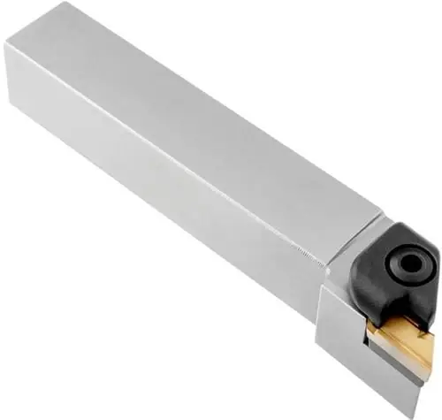 Bestseller Drehwerkzeughalter ISO CKJNL 2525 M 16 Funkt.-Länge 150mm Linkslauf PRAMET