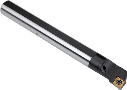 Bohrstange ISO S12K-SCLCR 06 D.12mm Rechtslauf PRAMET Ausverkauf