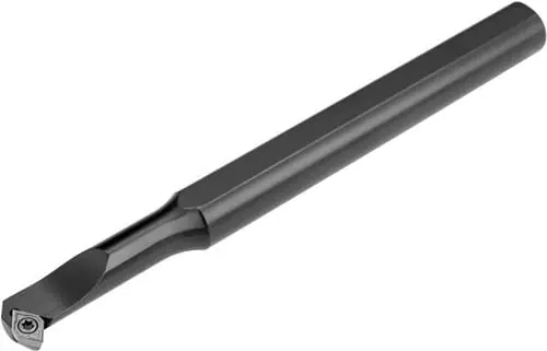 Bohrstange ISO S1216M-SEXPR 05 D.16mm Rechtslauf PRAMET Rabatt
