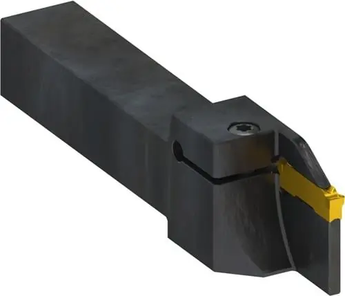 Außendrehhalter ISO GL4-S2020KFR-24-80 Einstechtiefe 24mm Rechtslauf PRAMET Jetzt Kaufen