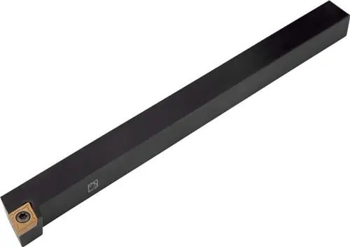 Drehwerkzeughalter ISO SEGCR 1212 N 08 Funkt.-Länge 160mm Rechtslauf PRAMET Jetzt Kaufen