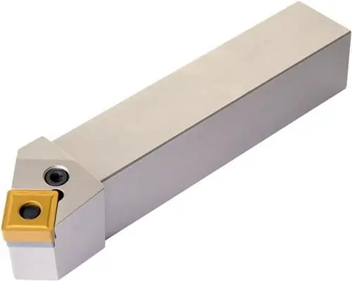 Drehwerkzeughalter ISO PSSNR 3232 P 19 Funkt.-Länge 170mm Rechtslauf PRAMET Kracherpreis