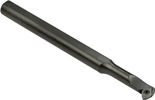 Bohrstange ISO S0608H-SEXPL 05 D.8mm Linkslauf PRAMET Echt
