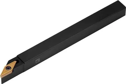 Drehwerkzeughalter ISO SVACR 1616 M 13-DC Funkt.-Länge 150mm Rechtslauf PRAMET Aktuell