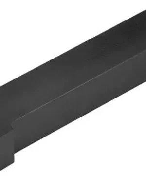 Bestpreis Drehwerkzeughalter ISO SVJBR 1616 H 11 Funkt.-Länge 100mm Rechtslauf PRAMET