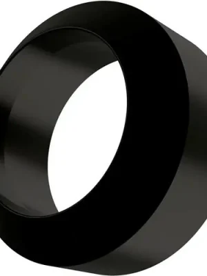 Bestseller Scarfing-Schneidring ISO PSR3-R17:T9335 Rohrinnen-D. 41mm MT-CVD beschichtet